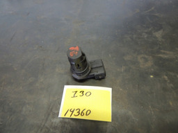 Sensor De Fase Tucson I30 2.0 2006 2012 Elantra Kia Sportage