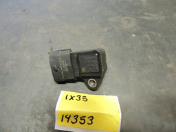 Sensor Map Kia Sportage  Soul Hb20 Veloster Ix35 2.0 1.6 