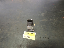 Sensor De Impacto Do Air Bag Audi A4 2005 2008 8ed 959 643 A