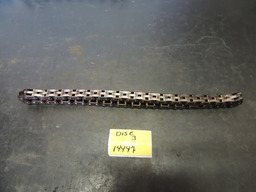 Corrente Do Motor Do Land Rover Discovery 3 4.0 V6