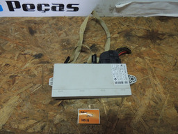 Moldura De Ignição Bmw 320i 320 2012 61 35 6 943 771