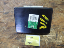 Modulo Controle Hyundai Hr 95410-4f100