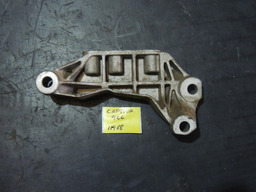 Suporte Coxim Motor Gm Captiva 2010 2013 4cc 15854396