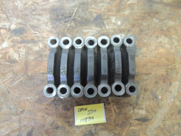 Mancal Bloco Bmw 330 