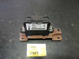 Modulo Sensor Srs Outlander 4670a282