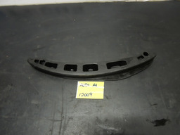Guia Corrente Motor Audi A1 03c 109 509