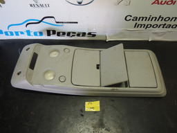 Console Luz De Teto Pajero Sport 1997 2007 Mr240322