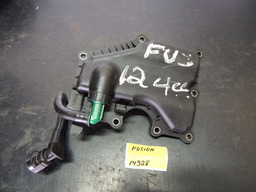 Separador De Óleo Motor Land Rover Evoque 2.0 Gasolina 2015 