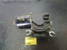 Motor Do Limpador Toyota Corolla 1999 Xei 1.8
