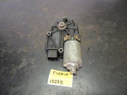 Motor Do Teto Solar Kia Sorento 2010/ Ranger Rover/ Veloster