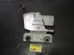 Motor Do Limpador Cherokee Sport  Traseiro 1997/2000
