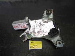 Motor Do Limpador Traseiro Pajero Sport 1997/2007 Wm41209/5