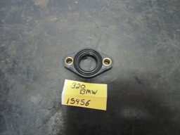 Flange De Vedação Do Sensor Bmw 328i 320 N20 7502022