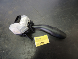 Chave De Seta Hyundai I30 Elantra Kia Cerato 3673ma
