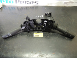 Chave De Seta Limpador Hrv Fit City M56102 M56111