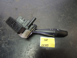 Chave Do Limpador Hyundai Hr Kia Picanto Kia Bongo 75733a