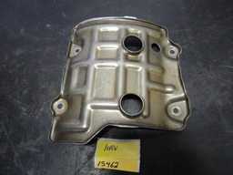 Mancal Do Motor Logan Sandero 1.6 16v