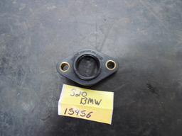 Kit Corrente Do Motor Bmw X5 4.8 V8 2009 Em Diante