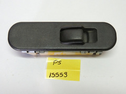 Botão Do Vidro Bmw X5 3.0 2011 8385955