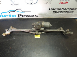 Maquina Do Motor Do Limpador  Toyota Hilux Srv 2010