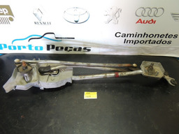 Motor Do Limpador Para-brisa Asx 2012 2018