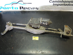 Motor Do Limpador Toyota Rav 4 2005