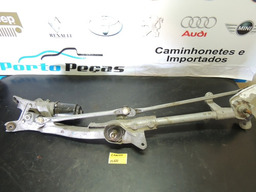 Motor Do Limpador Lancer Ralliart 2013 2.0