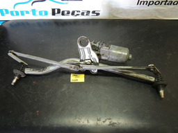 Motor Do Limpador Bmw 320i 1998 2005
