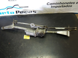 Motor Do Limpador Volvo S80