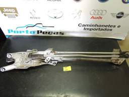 Motor Limpador Jeep Grand Cherokee 1999