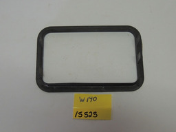 Acabamento Mercedes Benz W140 W210 1402670188