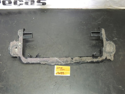 Acabamento Bmw X1 320i 7140771