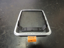 Acabamento Da Luz De Teto Bmw X1 320 7148 442