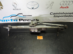Motor Do Limpador Audi Q5 2.0 2011