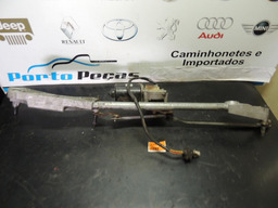 Motor Do Limpador Mercedes C320 A 203 824 03 05