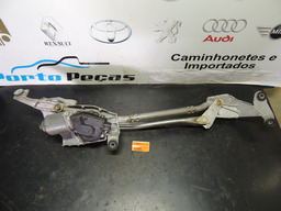 Motor Do Limpador Outlander V6 2008 2009