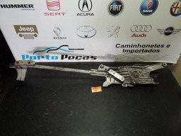 Motor Do Limpador L200 Triton 2011 2016