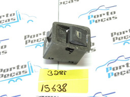 Botão Do Vidro Elétrico Bmw 328i 2000 61318368921
