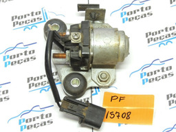 Rele Do Aquecimento Pajero Full 3.2 Md342751