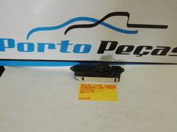 Botão Vidro Eletrico L200 Pajero (orginal)
