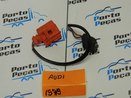 Sensor De Temperatura Vw Audi 1j0973702c