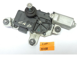 Motor Limpador Traseiro Captiva 2010 25963804