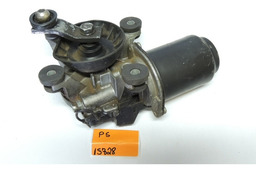 Motor Do Limpador Dianteiro Pajero Sport 2005 A 2010