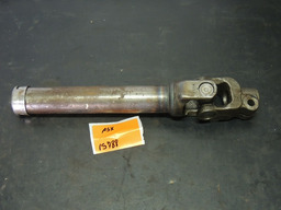 Terminal De Direção Asx 2009 2015