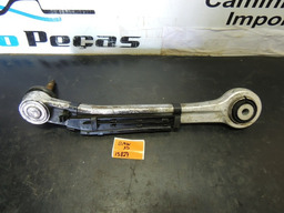 Braço  Suspensão Traseira X5 X6 Bmw L/e