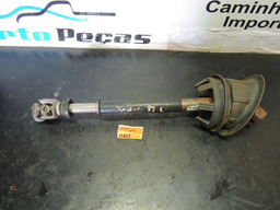 Braço Da Coluna De Direção Audi A4 2010