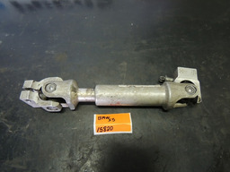 Braço Da Coluna De Direção Bmw X6 X5 2006 2016 32677411002x