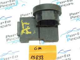 Imobilizador Gm Meriva Joy 1.4 8v 13144390