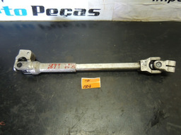 Braço Do Coluna De Direção Bmw 118i 318i 2013