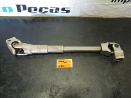 Braço Da Coluna De Direção Bmw 130i 2011